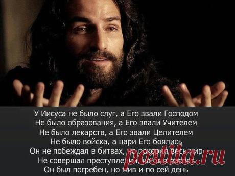 МИРОВОЕ ПОЛИТИЧЕСКОЕ ШОУ™ - новости каждый день
Александр Дмитриев