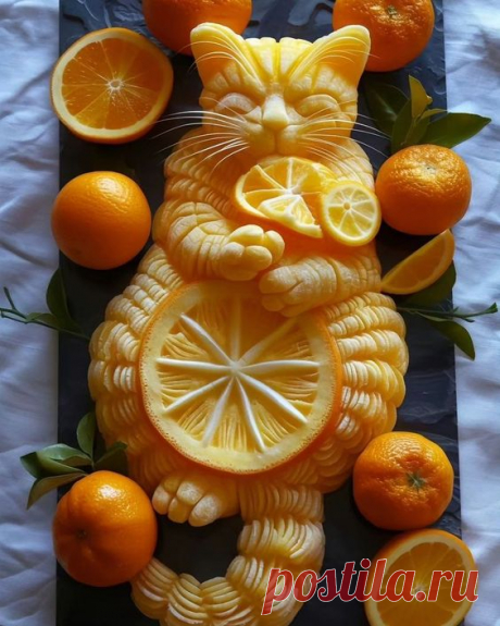 Pinterest
