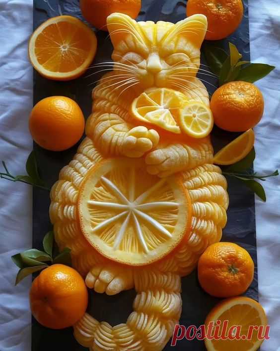 Pinterest