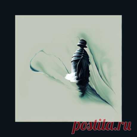 Download Uner - Siddhi (Original Mix) Label Veil Theory Styles Techno (Raw / Deep / Hypnotic) Date 2025-01-31 Catalog # VT0001S Length 6:48 Tracks 1