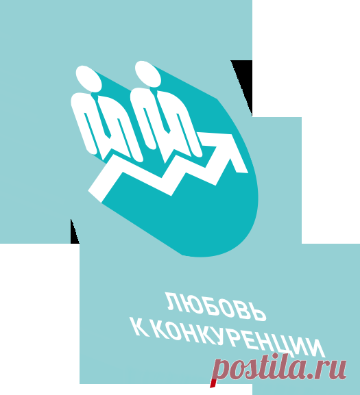 Будущий миллионер? Ультимативный гид для желающего разбогатеть