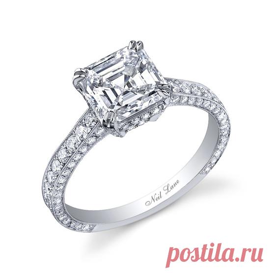 Верно говорят - все хорошие и дурные привычки прививаются в детстве.  Если вы не желаете, чтобы ваша дочь с глупым видом крутила в руках бриллиантовое ожерелье, не зная, как его надеть, или не умела выглядеть красивой на фоне подружек в «возрасте невест», стоит приучать её к украшениям ещё с детства! И этот интернет-магазин с радостью вам в этом поможет!