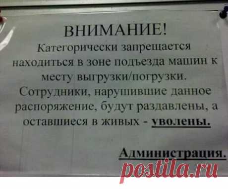 Одноклассники
