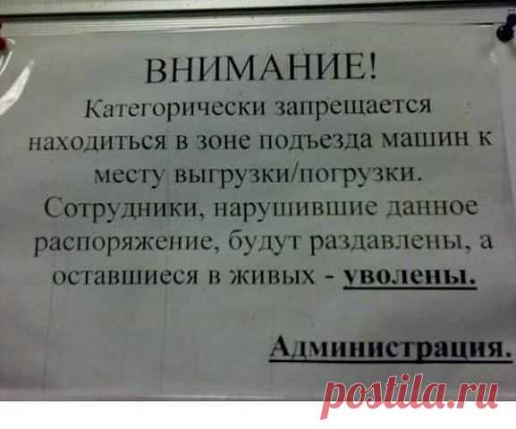 Одноклассники