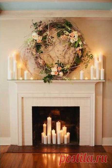 Найдено на сайте diy-decorator.com.au.