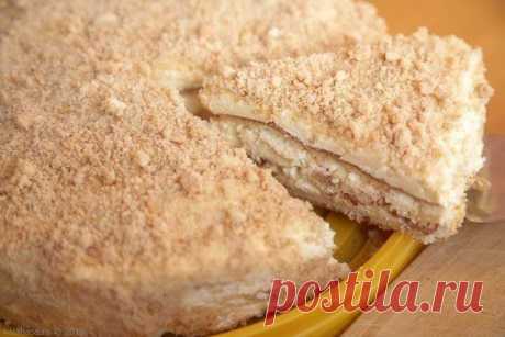 Cuisine | Кулинарное искусство