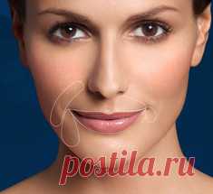 Красота - стр. 1