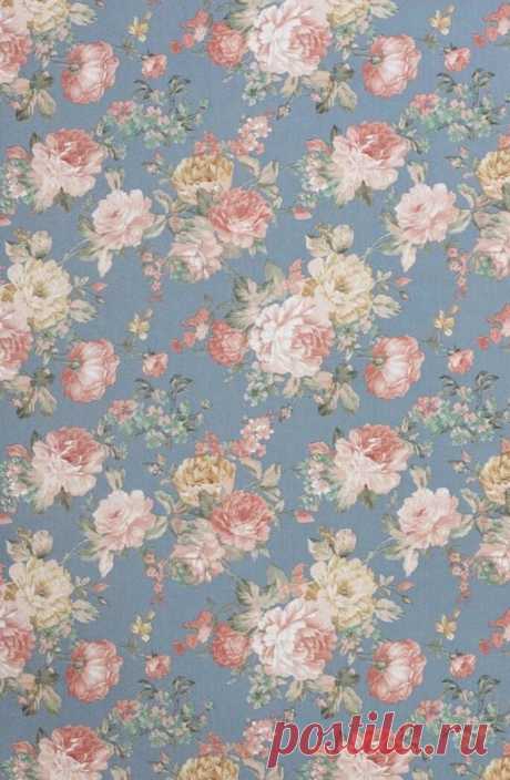 vintage, girly и wallpaper картинка в We Heart It картинка найдено пользователем ~ Amina ~. Находите (и сохраняйте!) свои собственные изображения и видео в We Heart It