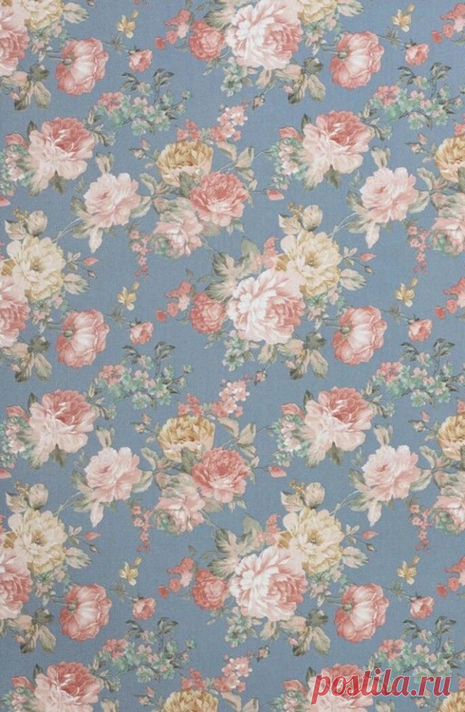 vintage, girly и wallpaper картинка в We Heart It картинка найдено пользователем ~ Amina ~. Находите (и сохраняйте!) свои собственные изображения и видео в We Heart It