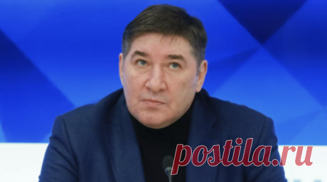 Кожевников призвал сменить судейский корпус в КХЛ. Двукратный олимпийский чемпион по хоккею Александр Кожевников раскритиковал работу арбитров в регулярном чемпионате Континентальной хоккейной лиги (КХЛ) в сезоне-2023/24. Читать далее