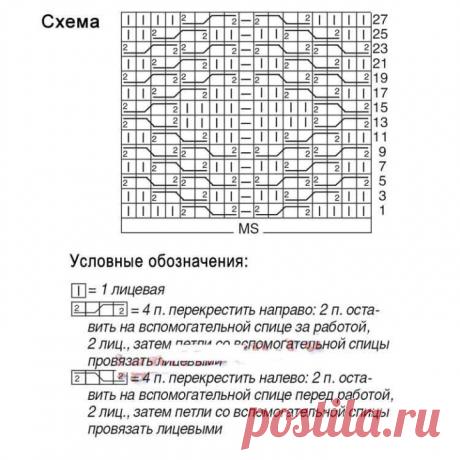 WARM COAT WITH COLOR COLLAR AND CAP