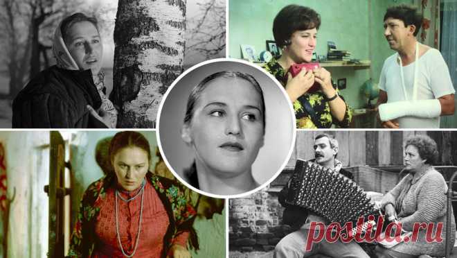 Фото: «Гори, гори моя звезда»: 95 лет со дня рождения Нонны Мордюковой Нонна Мордюкова родилась в 1925 году в селе Константиновка Донецкой области. Будущая народная артистка СССР мечтала о карьере актрисы с раннего детства и уже в 1945 году отправилась в столицу поступать во ВГИК, который успешно окончила спустя пять лет. Еще по ходу обучения в институте Мордюкова дебютировала в кино, сыграв в фильме «Молодая гвардия», — и сразу же стала всесоюзной знаменитостью. После вып...