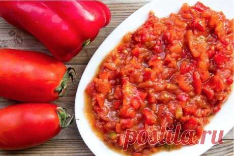 Мои закладки