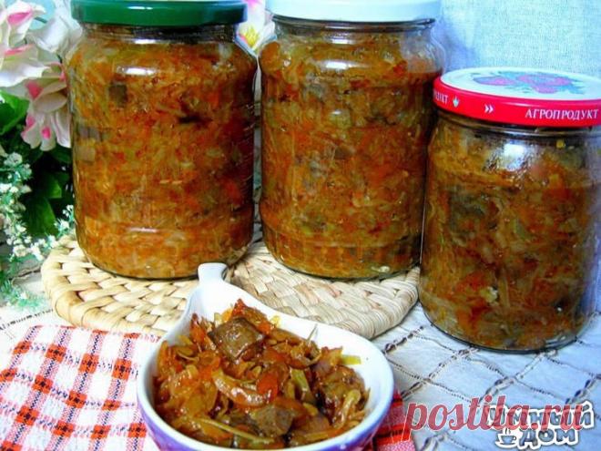 Фотографии на стене сообщества | 42 439 фотографий