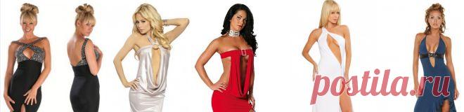 Длинные женские платья недорого заказать и купить с доставкой