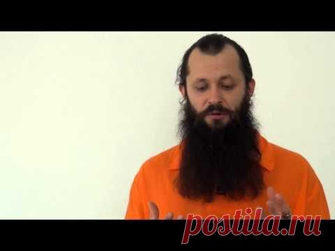 Тренинг по оздоровлению сердечно-сосудистой системы! | Система активной самообороны Булат