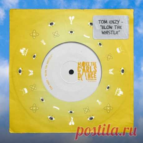 Download Tom Enzy - Blow The Whistle (Extended Mix) Label Make The Girls Dance Records Styles Afro House Date 2025-03-28 Catalog # BTPRT351681 Length 5:02 Tracks 1