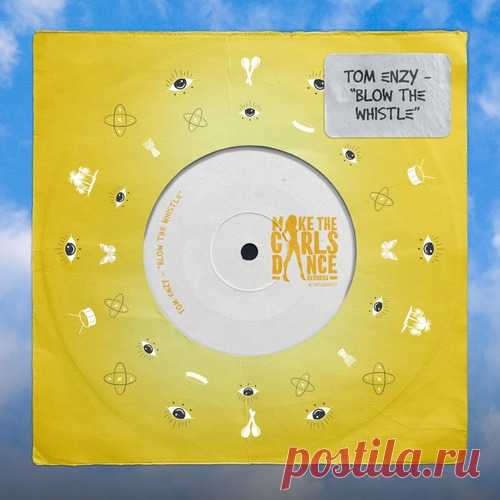 Download Tom Enzy - Blow The Whistle (Extended Mix) Label Make The Girls Dance Records Styles Afro House Date 2025-03-28 Catalog # BTPRT351681 Length 5:02 Tracks 1