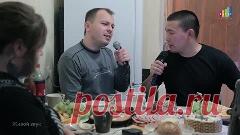 (45) Одноклассники