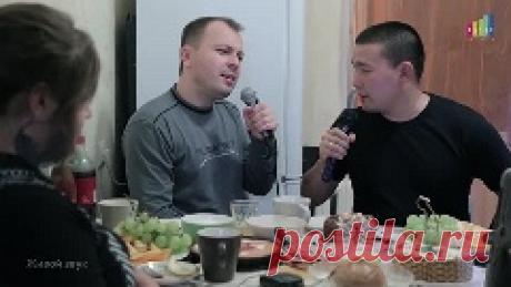 (45) Одноклассники