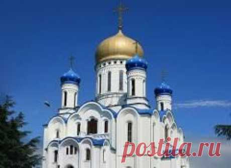 24 сентября отмечается день города "Ужгород"
