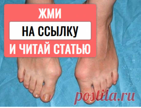 РУЛЕТ ИЗ ЛАВАША
Рулет из лаваша с рыбно-овощной начинкой – удобный вариант холодной закуски из доступных продуктов. Ингредиенты: рыба свежая или мороженая (у меня зубатка) 450 г; крабовые палочки 1 упаковка — 200 г; яйцо 4 шт.; картофель 2 шт.; морковь 1 шт.; свёкла 1 шт.; майонез по вкусу; чеснок 1 головка; соль, перец; лаваш (зависит от размеров, у […]
Читай дальше на сайте. Жми подробнее ➡