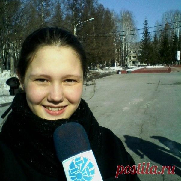 сегодня день рождения.