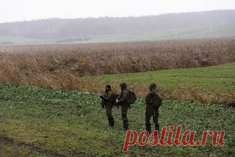 На Украине призвали Киев перестать лгать. Украина вводила в заблуждение Польшу относительно ракеты, упавшей на ее территории в ноябре прошлого года. Об этом говорится в колонке на сайте украинского издания «Европейская правда». «Хорошо известно, что ничто так не портит отношения, как ложь», — заявил автор материала.