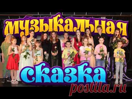 📺 Все Видео Канала ArtemLand: https://www.youtube.com/ArtemLand 
Спасибо, что смотрите мое видео! 
МОЯ ИСТОРИЯ: https://www.artemland.com
SOCIAL MEDIA: https://linktr.ee/ArtemLand