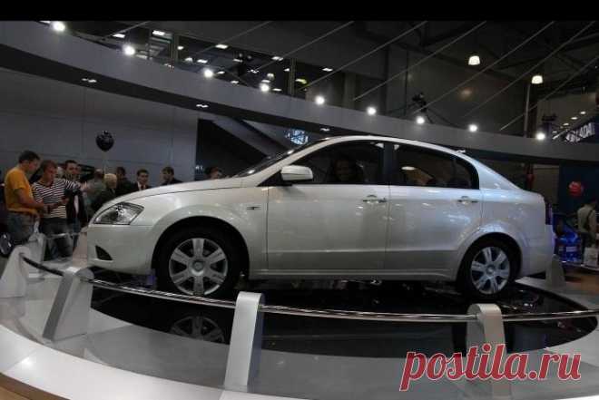 Lada 2116 – еще одна надежда отечественного автопрома | Город Фактов Первое впечатление, которое возникает при беглом взгляде на ВАЗ 2116, – чувство грусти и скуки. Дизайн чем-то напоминает бюджетный корейский автомобиль