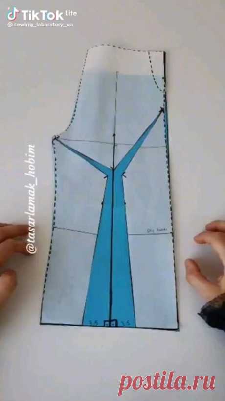 Pin by ny Ny on Pins by you | Couture sewing techniques, Sewing tutorials clothes, Sewing basics This Pin was created by ny Ny on Pinterest. a