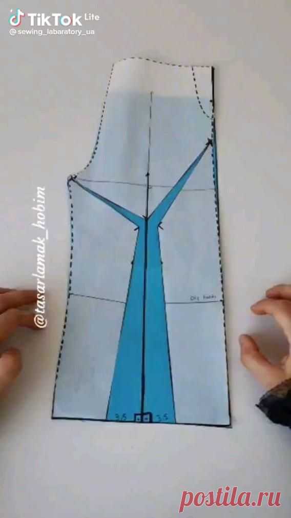 Pin by ny Ny on Pins by you | Couture sewing techniques, Sewing tutorials clothes, Sewing basics This Pin was created by ny Ny on Pinterest. a