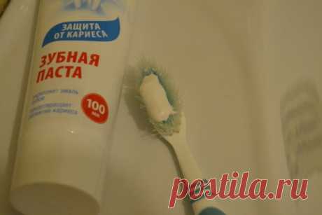 Как отмыть известковый налёт на смесителе? Простой и не вонючий метод. | Неунывающая домохозяйка | Яндекс Дзен