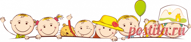 Целлюлит: так ли он страшен?
Ножки девушки должны украшаться загаром, высокими каблуками, умеренной длины юбки, но не «апельсиновой корки». Хотя… от этого никто не застрахован.
Даже у 14-летней девочки, которая занимается спортом, может быть целлюлит. Женщины более подвержены к целлюлиту нежели мужчины, из-за структуры соединительной ткани.
Следует понять, что этот косметический дефект «приходит