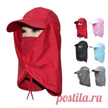 Нежный отдых на природе рыбалка на открытом воздухе большой широкими полями лица шеи откидной крышкой солнца кепка горячая распродажа, принадлежащий категории Панамы и относящийся к Одежда и аксессуары для мужчин на сайте AliExpress.com | Alibaba Group