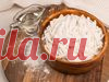 Лапша из тапиоки – пошаговый рецепт приготовления с фото