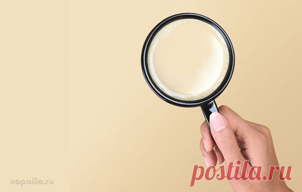 Секреты управления. Часть вторая: Расследования — Центр Бизнес-Образования — Профессионалы.ru