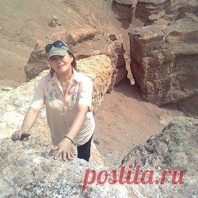 Одноклассники