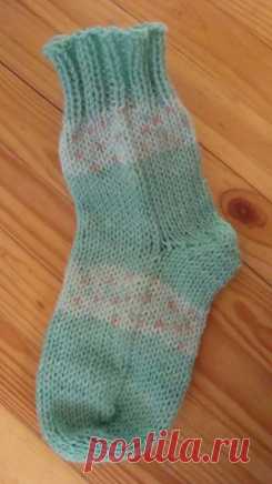 Отделка изделий крючком. Красивый край изделия .+ схема | razpetelka.ru