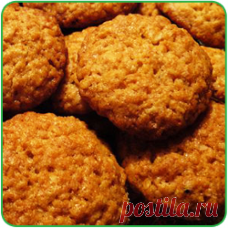 КАК ПРИГОТОВИТЬ ВКУСНОЕ ОВСЯНОЕ ПЕЧЕНЬЕ ДОМА!!! ВКУСНО, ЛЕГКО, БЫСТРО!!! Любите овсяное печенье? Настоящее, вкус которого знаком еще с детства. Найти такое печенье в магазине сегодня не так просто, зато можно легко приготовить его дома. Рецепт овсяного печенья уже ждет вас…