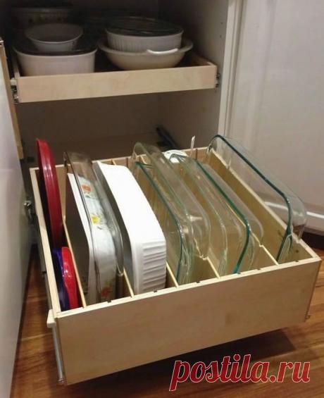 The Kitchen Designer