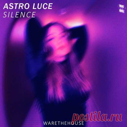 Download Astro Luce - Silence (Original Mix) Label WARETHEHOUSE Styles Drum & Bass Date 2025-04-18 Catalog # 2552490 Length 3:47 Tracks 1