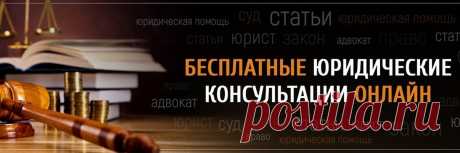 Я хотел бы поделиться своим положительным опытом использования сайта https://spravka-pomosh.ru/. Этот сайт предоставляет удобный и быстрый способ получить различные медицинские справки и документы. На сайте можно легко найти информацию о том, какие справки нужны для работы, учебы, спорта, путешествий и других целей. Все процессы оформления справок проходят быстро и прозрачно, без лишнего бюрократизма. Кроме того, на сайте можно найти ответы на часто задаваемые вопросы, что упрощает процесс получ