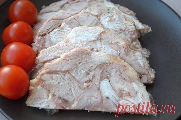 мясные блюда | Записи в рубрике мясные блюда | Дневник октябрина-георгина