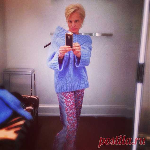 Малышки на миллиард: Младшая дочь Абрамовича летает в школу на вертолете, а старшая закрутила роман с манекенщиком и сбежала в Нью-Йорк