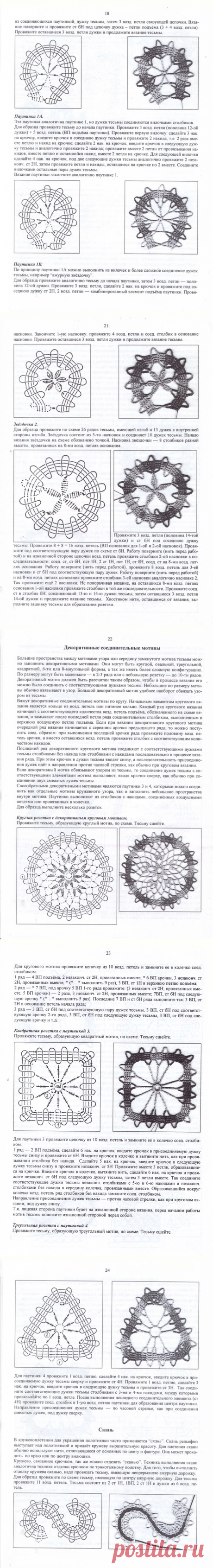 вологодское кружево ( БРЮГСКОЕ КРУЖЕВО)