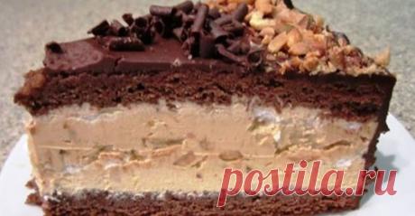 (1) Татьяна Конюкова