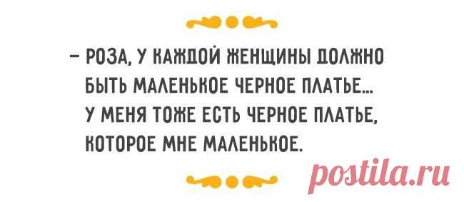 Одесский колорит ни с чем не перепутаешь