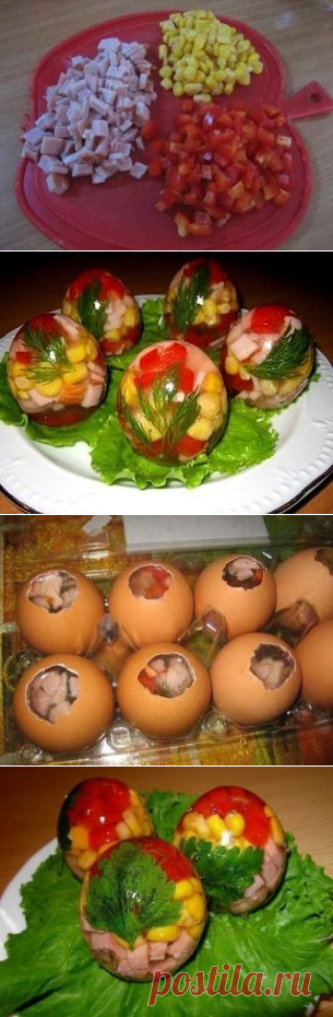 Одноклассники