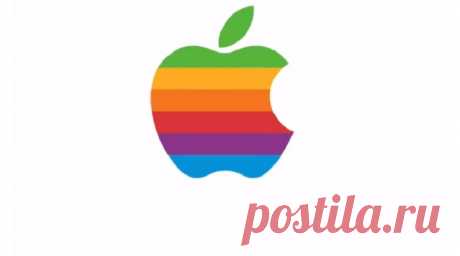 Куо подробно описывает план Apple по переносу производства iPhone и MacBook из Китая За последние несколько лет Apple перенесла часть своего производства из Китая в Индию, Вьетнам и т.д. Куо подробно описывает план Apple по переносу производства iPhone и MacBook из Китая